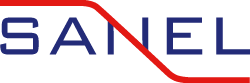 Санель Логотип